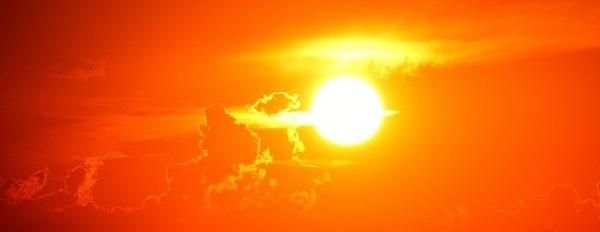 地球浪费了太多阳光！美国三大机构联合研究发现新光伏材料的优势