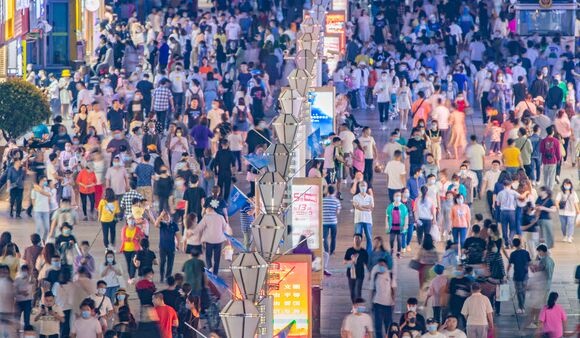 中年人做40个以上俯卧撑，未来心血管疾病发病率显著降低