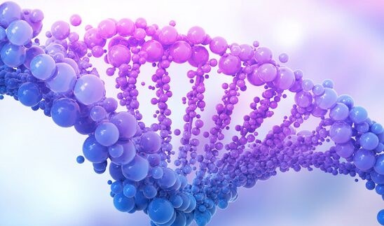 长寿秘密揭开！活到105岁以上的人拥有独特基因 身体更有效地修复DNA 