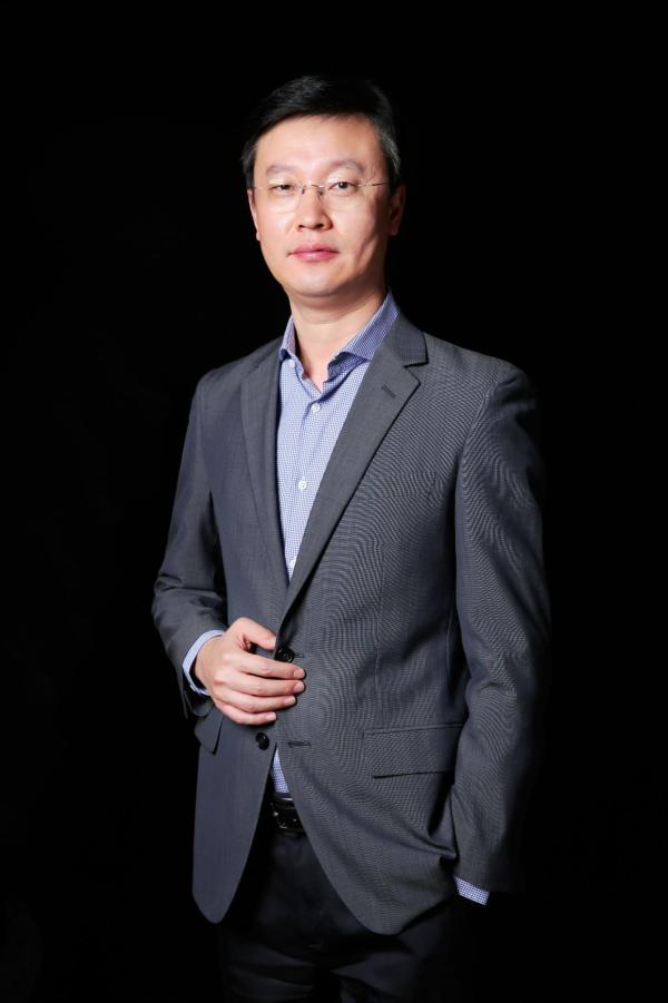 解放军总医院神经外科医学部张军:竭力挽救患者神经功能,推动听神经瘤治疗理念新转变