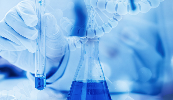 科学家把8坨2000年前古人的粑粑当成宝 发现现代人弄丢了40%微生物
