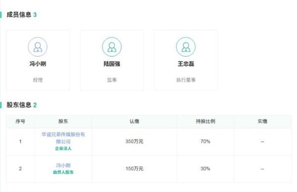 输了？冯小刚对赌失败赔偿华谊2.3亿 网友：躺着赚8亿还有这好事！