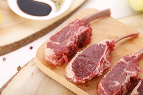 买不到真肉？科学家开发出15秒“鉴肉神器”，无需预处理准确率100% 