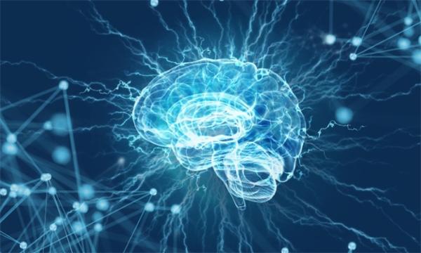 大脑新研究：网恋真的不靠谱，面对面时神经才激动得起来