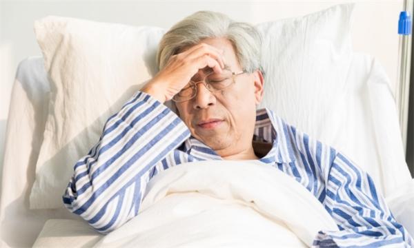 睡眠超过7小时增加死亡风险？多虑了