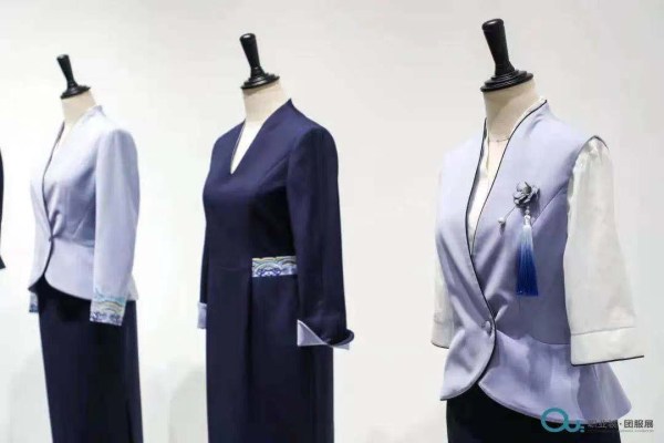 移师扩局 革新发展 2021OUE盛大启幕