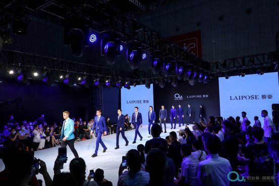 移师扩局 革新发展 2021OUE盛大启幕