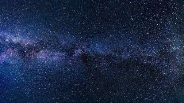外星人如果和地球人不一样，我们怎么找？AI能解决这个问题