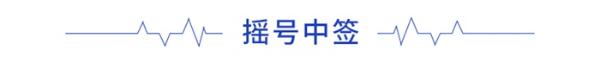 全球资本市场早报（2021/05/08）：证监会回应收紧上市传闻，水滴IPO首日破发