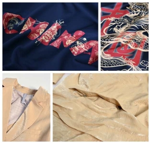 专业！革新！中服集采平台即将上线