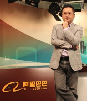 专业！革新！中服集采平台即将上线