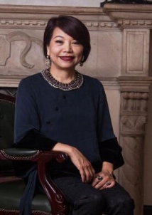 专业！革新！中服集采平台即将上线