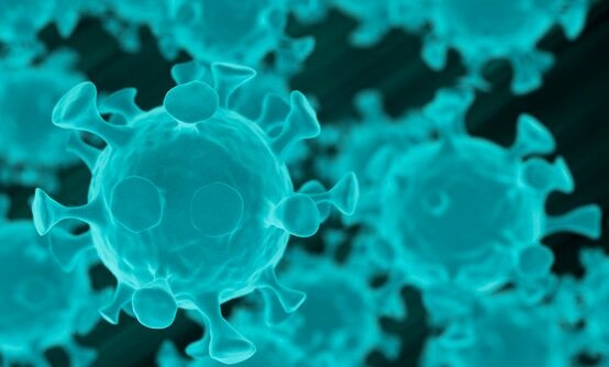 Novavax重组蛋白疫苗显示强大保护效力：对新冠变异株有效率达93%