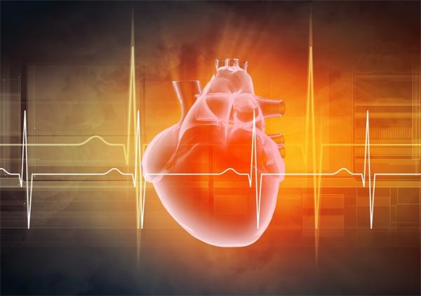 科学家开发出全球首个无线、无电池心脏起搏器，可在7周内自动降解