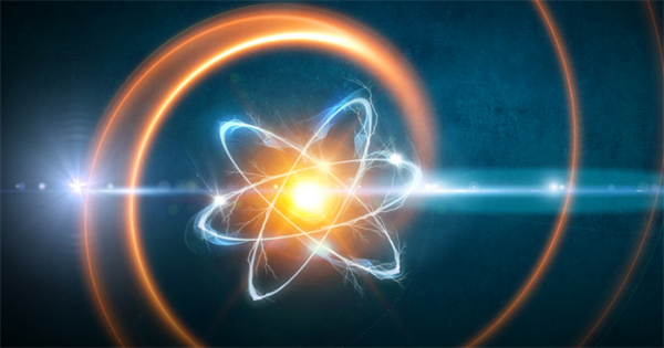 科学家发现10种未知的等离子体，推进核聚变大规模转化为清洁能源