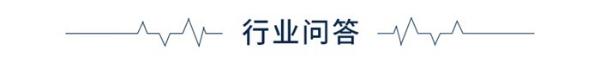 经济学人全球早报：陈薇团队吸入用新冠疫苗获权威认可，苹果Siri播报奥运金牌榜忽略中国，安徽教育厅回应教师在自家别墅补课_产经_前瞻经济学人