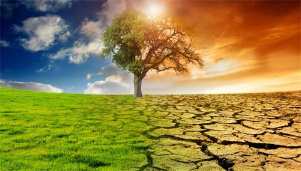 美研究显示：人类活动导致全球降雨增多，未来或面临更多极端旱涝事件