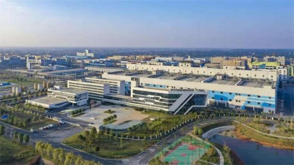 长远锂科中签号出炉！锂电池正极材料行业市场现状分析