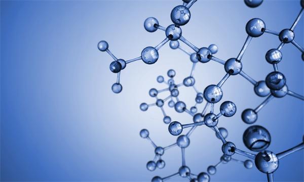 38岁成院士，卢柯再发《Science》！最新发现：Schwarz晶体可有效抑制过饱和的原子扩散