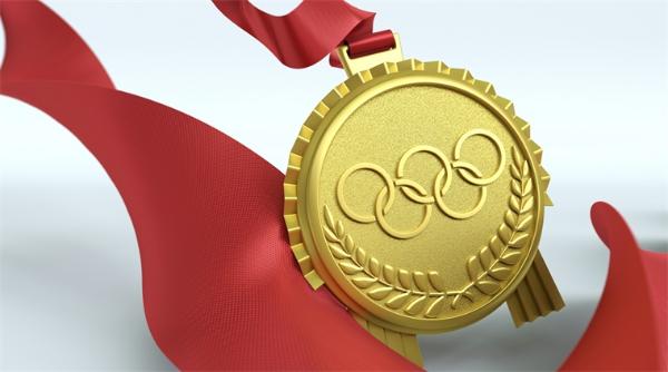 40年来首枚！奥运闭幕前一天印度收获首金，标枪冠军获赠500万元奖金 