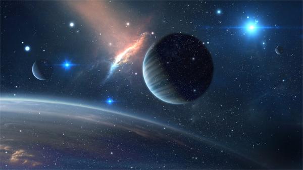 研究人员发现迄今为止发现的最小的系外行星