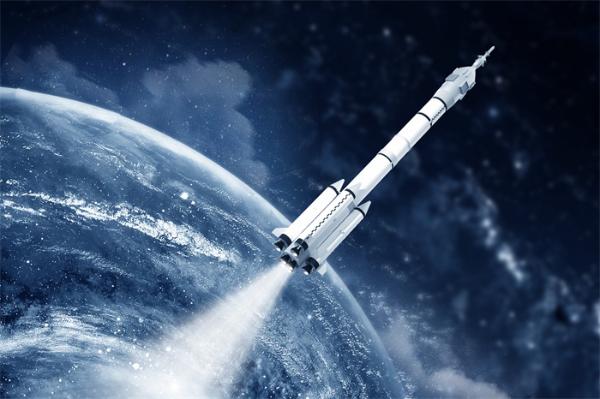 即将开展任务！美国宇航局SLS月球火箭飞行软件正准备发射Artemis I