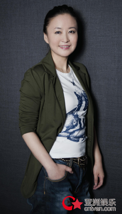 是断层还是稀缺资源 内地年轻女导演竟然只有这十位