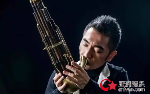 从吴彤到易烊千玺 中国人去格莱美颁奖礼不只是走红毯