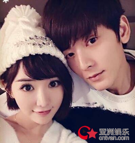 陈翔工作室声明&nbsp;网友爆料内容全部为谣言！