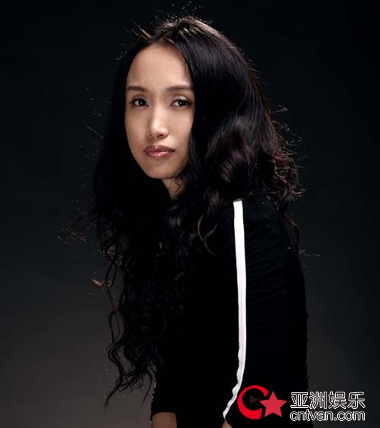 是断层还是稀缺资源 内地年轻女导演竟然只有这十位