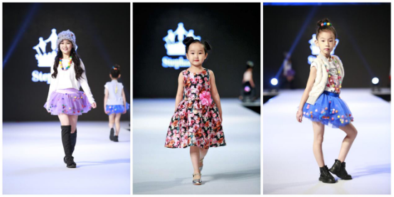 中国斩获57项国际大奖，匠心打造IMTA中美时尚周