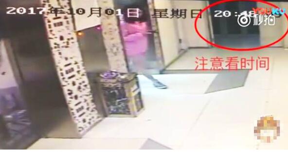 陈翔毛晓彤真正分手原因太狗血 陈翔出轨江铠同被抓现行