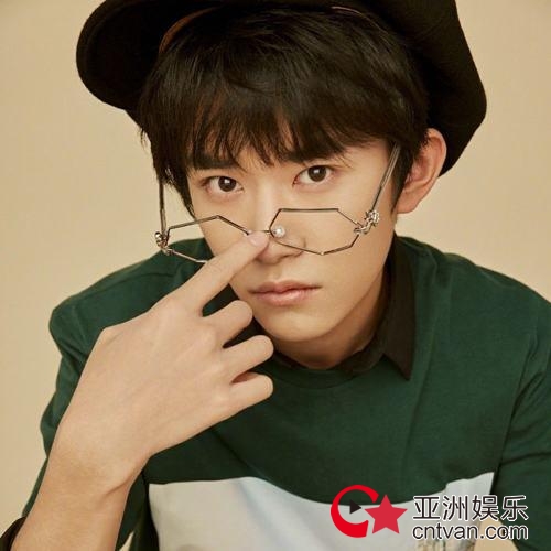 易烊千玺成绩曝光&nbsp;表演类全省第6美术过线！