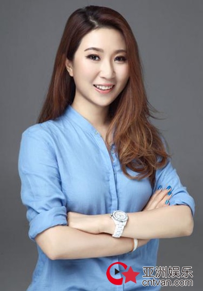 是断层还是稀缺资源 内地年轻女导演竟然只有这十位