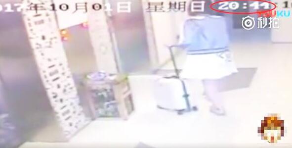 陈翔毛晓彤真正分手原因太狗血 陈翔出轨江铠同被抓现行