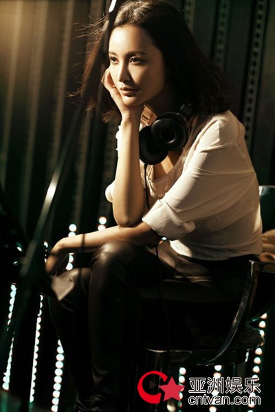 是断层还是稀缺资源 内地年轻女导演竟然只有这十位