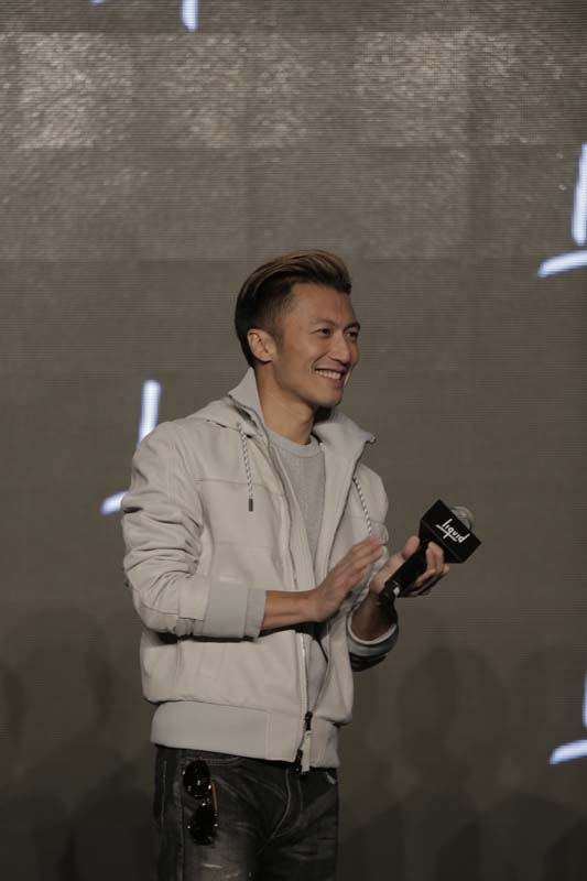 腾讯音乐与索尼成立电音厂牌Liquid&nbsp;State