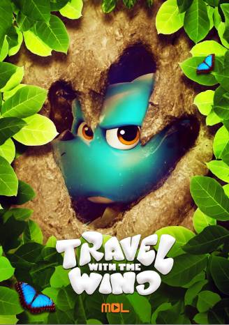 风从东方来——尼日利亚“欢乐春节·动漫嘉年华”活动圆满成功