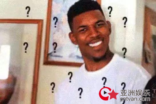 姚明囧笑火遍全球 表情帝亮瞎眼