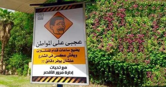 姚明囧笑火遍全球 表情帝亮瞎眼