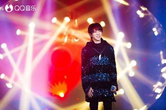《歌手》×QQ音乐深度挖掘好歌，第四期再创音乐奇迹!