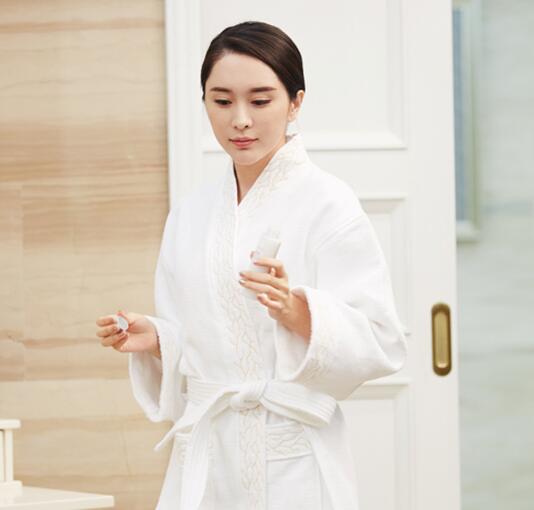 张惜媛戏中插足变“小三” 却被网友直呼太可爱