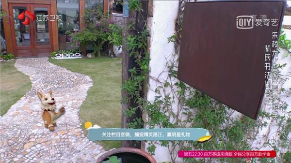 应采儿回忆生jasper经历，陈小春满眼宠溺