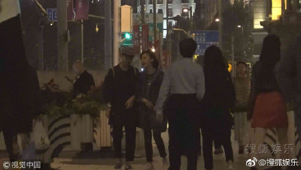 网友爆料收到结婚请柬，元气少女陈意涵大婚在即？