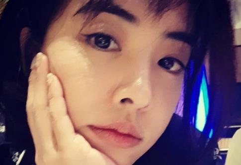 蔡依林回应感冒取消工作 经纪人：她从未因病请假