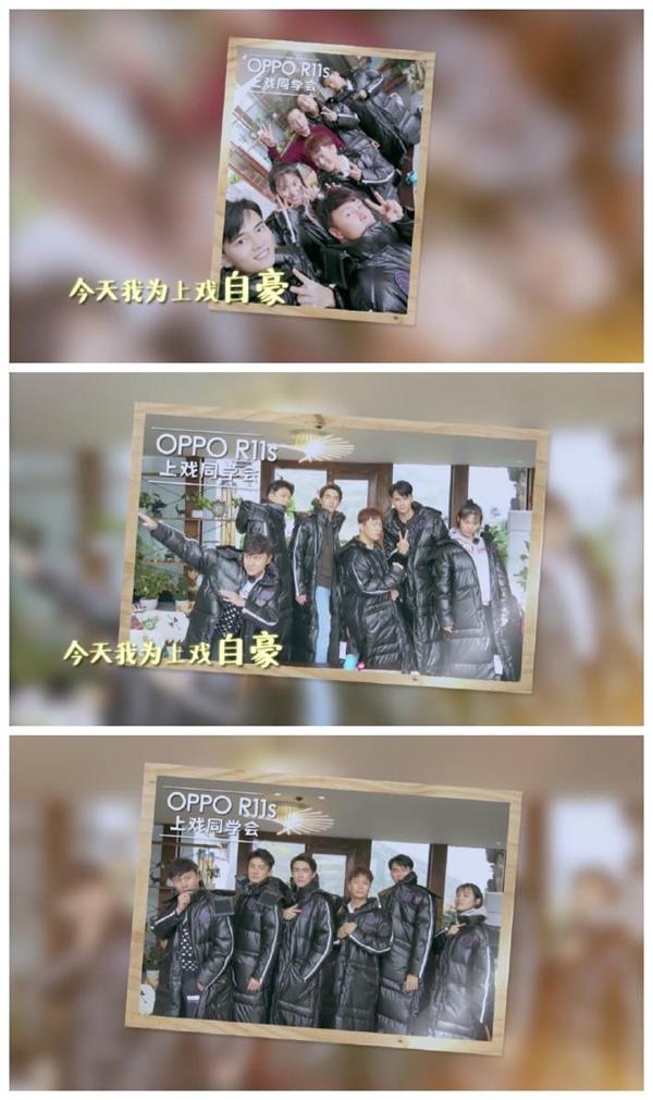 应采儿回忆生jasper经历，陈小春满眼宠溺