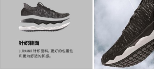 Reebok 2018年“炼出至我”广告大片重磅来袭!