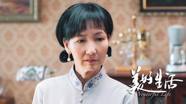 《美好生活》今晚收官 张嘉译李小冉结局成悬念