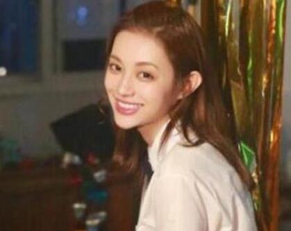 《以你为名的青春》高雨瑄结局 高雨瑄最后嫁给了谁