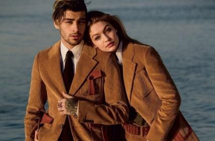 美渣吉吉为什么分手 分手真相原因